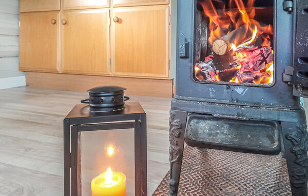 Domy wakacyjne - Konsmo/Lyngdal , Norwegia - NVK270 4