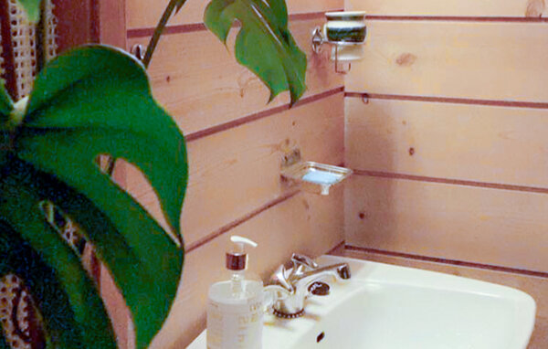 Feriehus - Farsund , Norge - NVK271 701