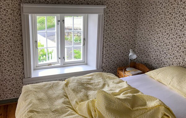 Feriehus - Farsund , Norge - NVK271 601