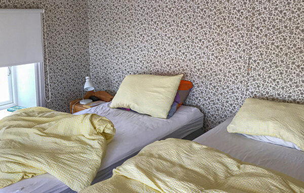 Feriehus - Farsund , Norge - NVK271 602