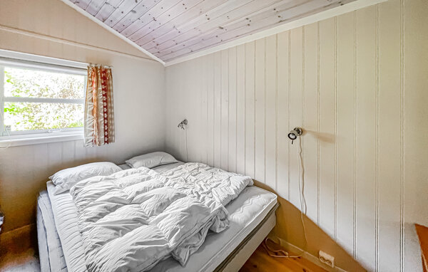 Vakantiehuis - Farsund , Noorwegen - NVK272 601