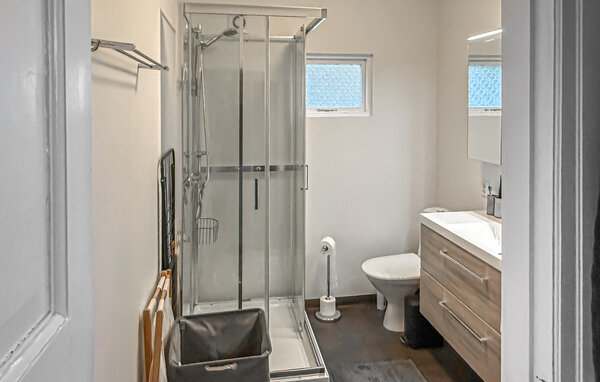 Apartament - Mandal , Norwegia - NVK273 701