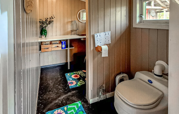 Casa vacanze - Bjelland/ Lindesnes , Norvegia - NVK275 702