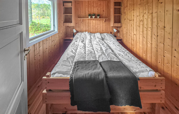 Casa vacanze - Bjelland/ Lindesnes , Norvegia - NVK275 601