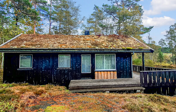 Casa vacanze - Bjelland/ Lindesnes , Norvegia - NVK275 81