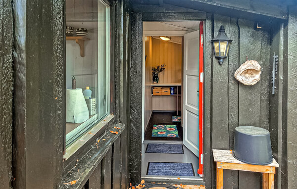 Casa vacanze - Bjelland/ Lindesnes , Norvegia - NVK275 101