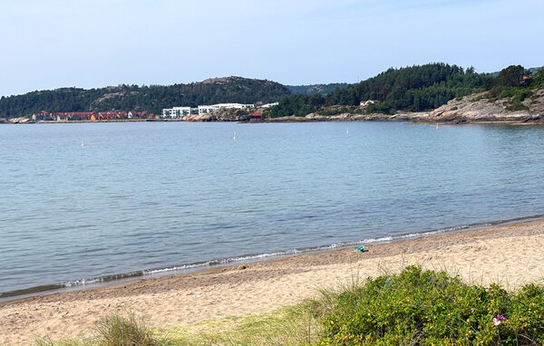 Vakantiehuis - Lindesnes , Noorwegen - NVK279 902