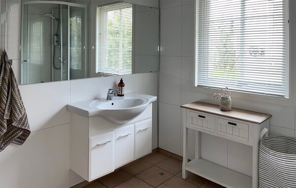 Casa vacanze - Lindesnes , Norvegia - NVK279 701