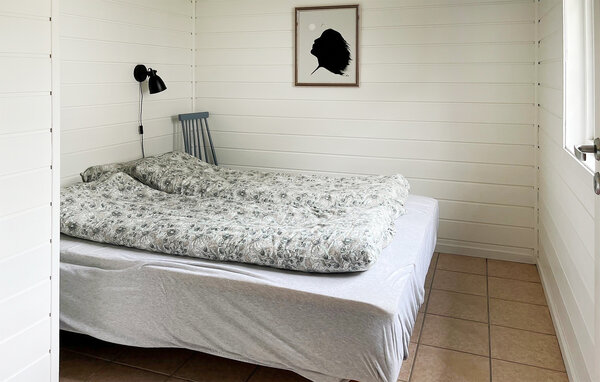 Casa vacanze - Lindesnes , Norvegia - NVK279 7
