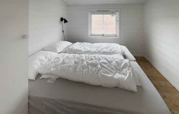 Casa vacanze - Lindesnes , Norvegia - NVK279 602