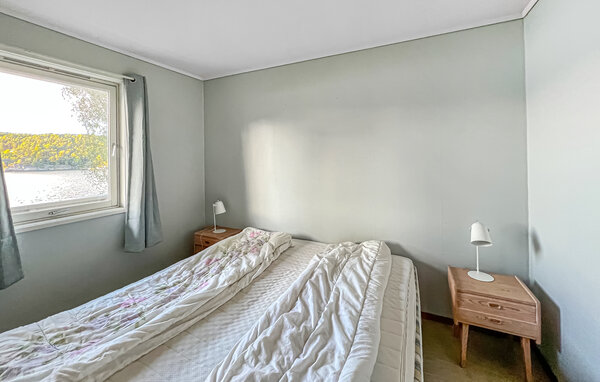 Vakantiehuis - Mandal/ Lindesnes , Noorwegen - NVK285 7