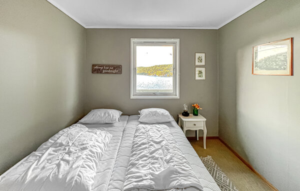 Vakantiehuis - Mandal/ Lindesnes , Noorwegen - NVK285 601