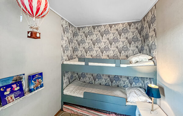 Vakantiehuis - Mandal/ Lindesnes , Noorwegen - NVK285 602