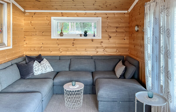 Vakantiehuis - Mandal/ Lindesnes , Noorwegen - NVK285 501