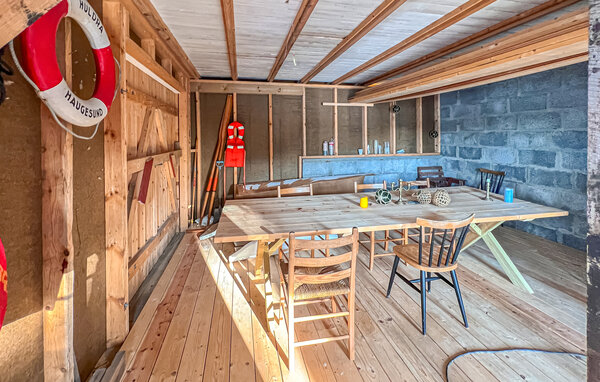 Vakantiehuis - Mandal/ Lindesnes , Noorwegen - NVK285 502