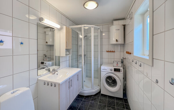Apartament - Korshamn , Norwegia - NVK288 701