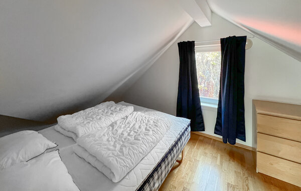 Apartament - Korshamn , Norwegia - NVK288 602