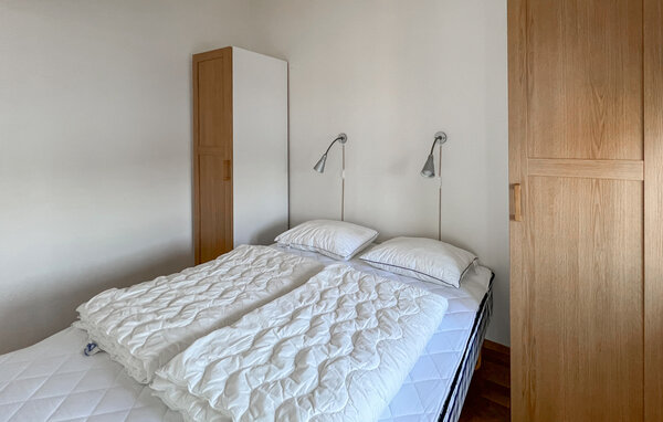 Apartament - Korshamn , Norwegia - NVK288 603