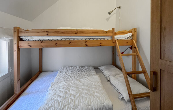 Apartament - Korshamn , Norwegia - NVK288 604