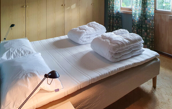 Casa vacanze - Farsund , Norvegia - NVK290 601