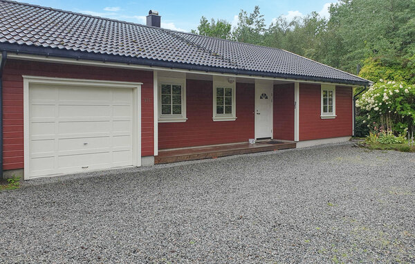 Casa vacanze - Farsund , Norvegia - NVK290 82