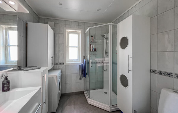 Ferienhaus - Lyngdal , Norwegen - NVK291 701