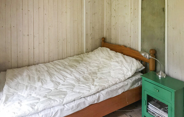Ferienhaus - Lyngdal , Norwegen - NVK292 601