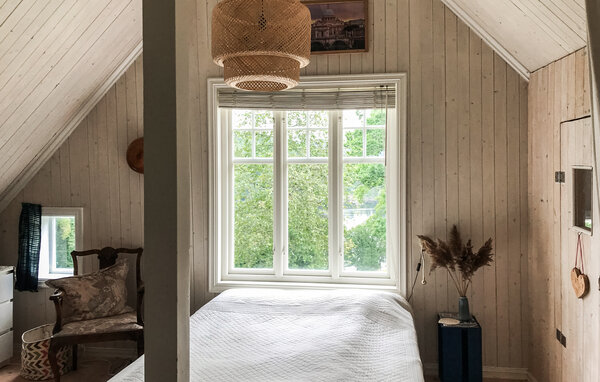 Ferienhaus - Lyngdal , Norwegen - NVK292 602