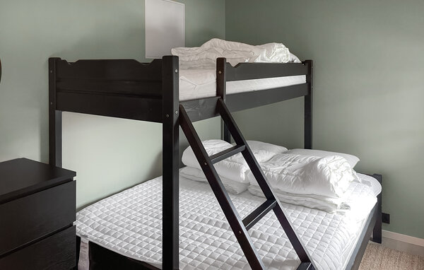 Ferienwohnung - Søgne/Kristiansand , Norwegen - NVK303 601
