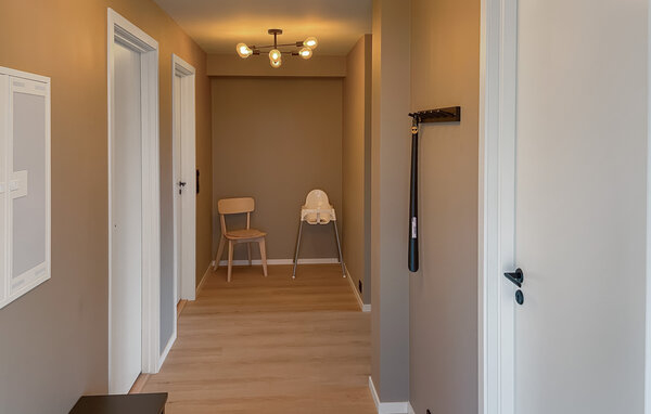 Ferienwohnung - Søgne/Kristiansand , Norwegen - NVK303 501