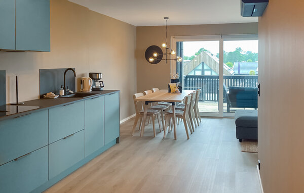 Ferienwohnung - Søgne/Kristiansand , Norwegen - NVK303 401
