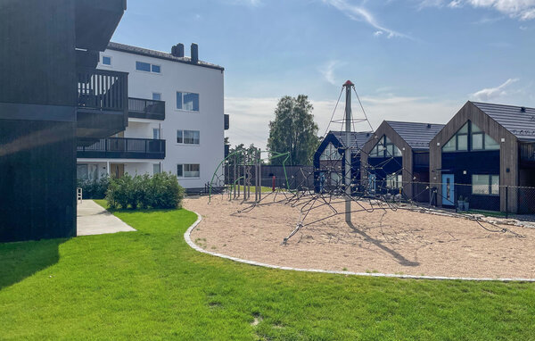 Ferienwohnung - Søgne/Kristiansand , Norwegen - NVK303 7