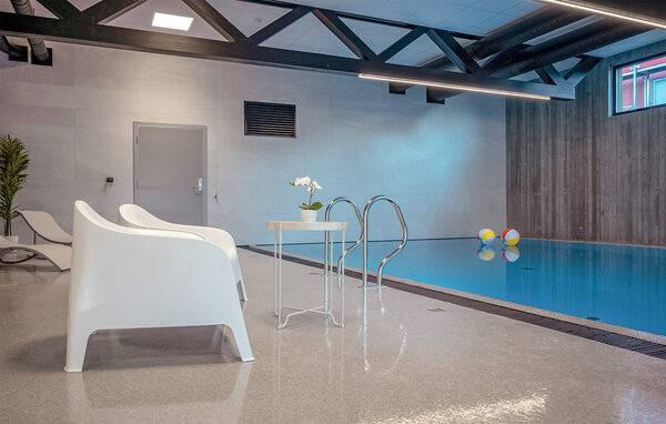 Ferienwohnung - Søgne/Kristiansand , Norwegen - NVK303 11