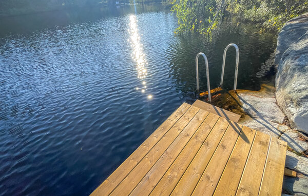 Domy wakacyjne - Kristiansand , Norwegia - NVK304 903