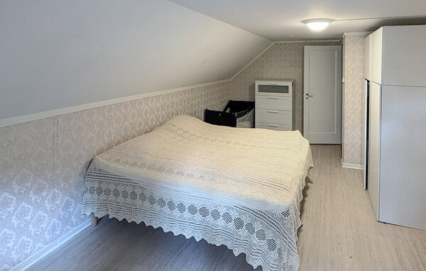 Semesterhus - Flekkerøy , Norge - NVK306 601