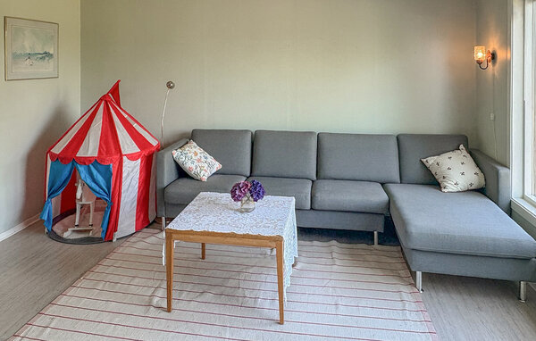 Semesterhus - Flekkerøy , Norge - NVK306 3
