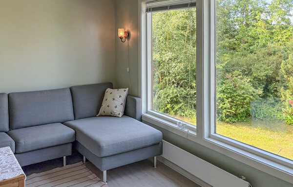 Semesterhus - Flekkerøy , Norge - NVK306 2