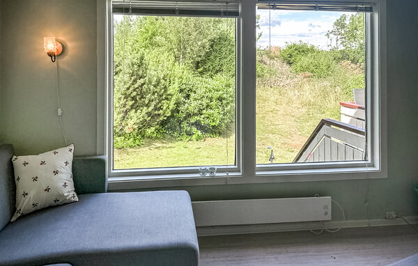 Semesterhus - Flekkerøy , Norge - NVK306 302