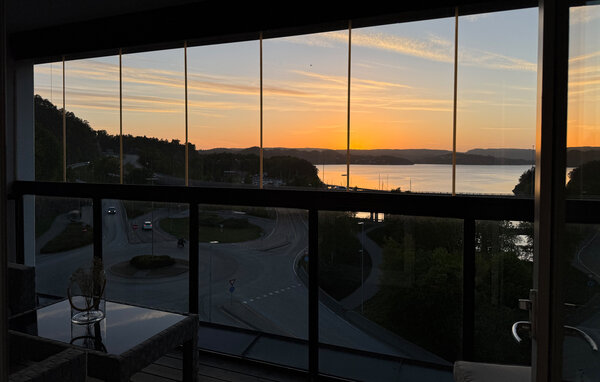 Ferienwohnung - Kristiansand , Norwegen - NVK309 2