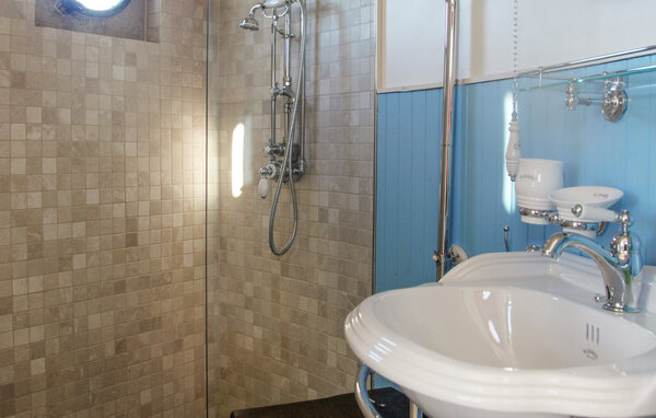 Semesterhus - Verftet Ny-Hellesund , Norge - NVK312 701