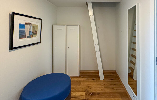 Semesterlägenhet - Verftet Ny-Hellesund , Norge - NVK314 502