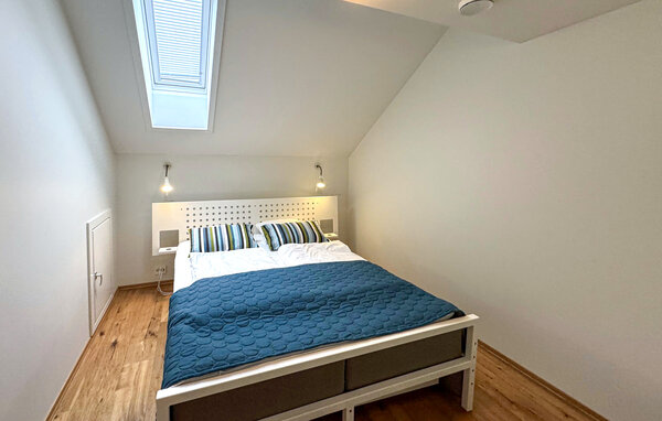 Semesterlägenhet - Verftet Ny-Hellesund , Norge - NVK315 601