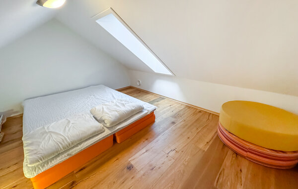 Semesterlägenhet - Verftet Ny-Hellesund , Norge - NVK316 602
