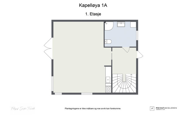 Holiday Home - Verftet Ny-Hellesund , Norway - NVK319 902