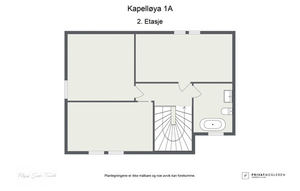 Holiday Home - Verftet Ny-Hellesund , Norway - NVK319 903