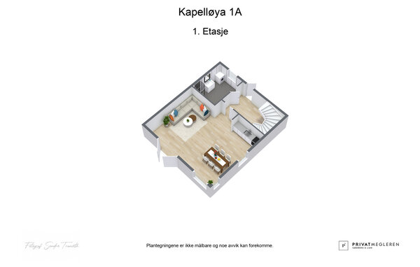 Holiday Home - Verftet Ny-Hellesund , Norway - NVK319 905