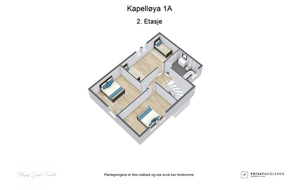 Holiday Home - Verftet Ny-Hellesund , Norway - NVK319 906