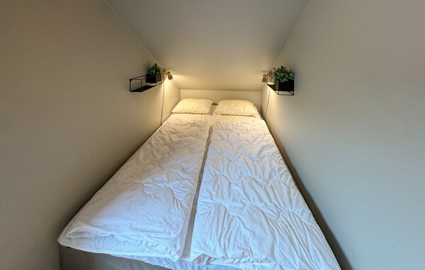 Semesterhus - Verftet Ny-Hellesund , Norge - NVK323 602