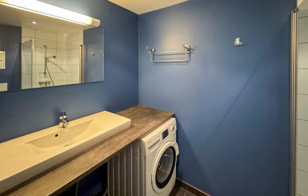 Semesterlägenhet - Verftet Ny-Hellesund , Norge - NVK324 701