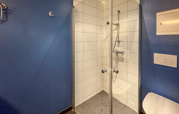 Semesterlägenhet - Verftet Ny-Hellesund , Norge - NVK324 702